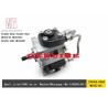 Buy cheap Denso Genuine and New Fuel Pump 294050-005# 294050-0050 294050-0054 for Mitsubishi Fuso ME302145 ME304303 ME306387 from wholesalers