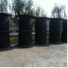 Buy cheap Bolted Or Welded Cell Rubber Fenders Impact-resistant from wholesalers