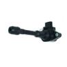 Buy cheap Infiniti Nissan Honda 22448-1LA0A 22448-1LA0B Car Ignition Coil from wholesalers