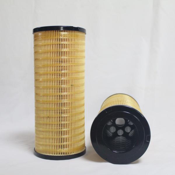 Buy cheap Faxiou Performance Car Oil Filter 1R-0719 from wholesalers