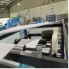 Buy cheap Non Woven Biodegradable Bags Manufacturing Machine 220V 50HZ from wholesalers