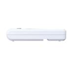 Riseem 230V Non-programmable Digital Temperature Control Floor Heating Room