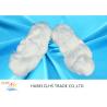 Buy cheap Good Evenness Textured Polyester Yarn , Ring Spun Polyester Yarn Low Hygroscopic from wholesalers