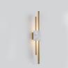 Buy cheap Marble Wall Lamp Modern Led Wall Lamps For Living Room Tanto LED Wall Sconce(WH-OR-224) from wholesalers