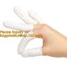 Buy cheap disposable medical gloves latex examination gloves for Hospital use,Disposable Surgical Medical Examination Latex Glove from wholesalers