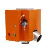 Buy cheap Professional Metal Separator Machines Highest Sensitivity For Powder Food Detecting from wholesalers