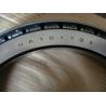 Buy cheap NA101103 101601D NA101103 101601D Tapered Roller Bearing D - 280.192-(Mm)D - 406.400-(Mm)B2 - 120.650 from wholesalers