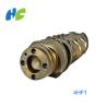 Buy cheap Hot sale diesel engine assy 4HF1 crank shaft genuine parts crankshaft from wholesalers