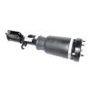 Buy cheap BMW X5 E53 Series Air Spring Suspension Shock 37116757501 37116757502 Airmatic Absorber from wholesalers