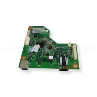 Buy cheap Main Board for Laser Jet 2035dn RM1-7600-020cn OEM Hot Sale Printer Parts product