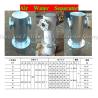 Buy cheap The Air Water Separator-Gas Water Separator from wholesalers