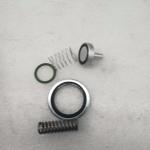 Atlas Minimum Pressure Valve Kit 2901906000 for Industrial Air Compressor Spare