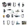 Buy cheap E320B E322B E322C Excavator Electric Parts 116-3526 1163526 Travel Model Final Drive Rotary Solenoid Valve from wholesalers