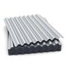 Buy cheap Wave Shape Galvanized Steel Roofing Sheets from wholesalers
