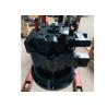 Buy cheap 38QB-11101 Excavator Parts Swing Motor , R520LC-9S Hydraulic Excavator Swing Motor from wholesalers