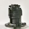 Buy cheap Excavator Pc78us-6 Sk50 Ex120-5 Pc50 Sh480-5 Sk100 Swing Motor Cover 39q6-11101 R220lc9s Sumitomo from wholesalers