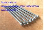 brand new Bolt , 4110000509089/ 4110000970053, engine parts for Dalian Deutz