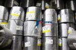 Structural Parts Shaft Sleeve 55A0008 ZL50C.11-2 ZL50C ZL50CN CLG856