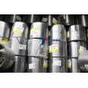 Buy cheap Structural Parts Shaft Sleeve 55A0008 ZL50C.11-2 ZL50C ZL50CN CLG856 from wholesalers