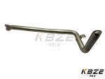 3928828 EXCAVATOR OIL PAN SUCTION TRAY FITS FOR DCEC CUMMINS 6CT ENGINE
