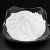 Buy cheap Colorless Crystal Mgs04 7h2o Heptahydrate For Agricultural Needs from wholesalers