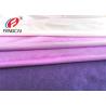 Buy cheap Wicking 80 Nylon 20 Spandex Fabric Knitted For Yoga Wear Legging from wholesalers