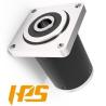 Buy cheap 100mm High Torque Planetary Gearbox from wholesalers