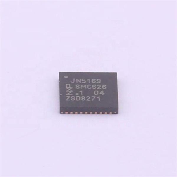 Buy cheap JN5169/001Z from wholesalers