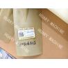 Buy cheap XCMG Excavator parts, 800104315 fan for xcmg xe 130 xe150 from wholesalers