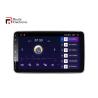 Buy cheap Rotatable Universal Car Stereo 10.1 Inch 2 Din Adjustable With Wireless CarPlay from wholesalers