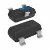 Buy cheap BAP70-05,215 from wholesalers