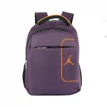 Jordan children backpack business bag computer bag for 13inch laptop