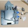 Buy cheap Pressure Reducing Valve KOSO PRF300 PRF400 And EPA 801 Valve Positioner With Chinese Brand Control Valve from wholesalers