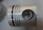 Hino F17E V22D 13226-1210 132261210 Piston Cylinder Liner / Automotive Cylinder