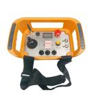 Buy cheap Industrial Wireless Remote Control from wholesalers