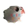 Buy cheap 16100-2371 Excavator Diesel Water Pump Assy 16100-2371 Water Pump For HINO Of Engine H06CT from wholesalers