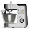 Buy cheap ST100 1500w Professional Power Stand Mixer from wholesalers