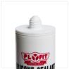 Buy cheap Glass Waterproof Antifungal Silicone Sealant 310ml Material Safety Data Sheet from wholesalers