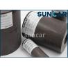 Buy cheap PTFE Material Tube High-Temperature Resistant ,HIgh-Pressure Resistant ,Chemical Resistant[Customize Product] from wholesalers