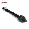 Buy cheap Other Year KEMMEX CR0429 D521-32-240 RACK END For Mazda DEMIO 05- D521-32-240 from wholesalers