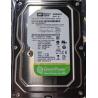Buy cheap 3.5 Inch Computer Hard Disk Drive , 160GB 320GB 500GB HDD Portable Hard Drive from wholesalers