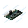 Buy cheap light weight handheld thermal 2 inch portable printer for ECG machine from wholesalers