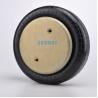 Buy cheap 1/4 NPTF Gas Single Type Goodyear Suspension Spring 1B9-202 For Industrial Equipment from wholesalers