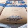 Buy cheap Aging Resistance TPV Materials High Stability TPV Compounds Natural Color from wholesalers