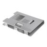 Buy cheap Custom Metal Stamping Parts Stamping Process For Customized Branding Solutions from wholesalers