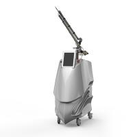 Buy cheap Newest technology best wrinkle removal pico laser product