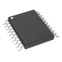 Buy cheap CS8421-DZZR product