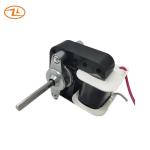 Buy cheap AC220v 50hz Shaded Pole Motor Overload Protector For Dehumidifer from wholesalers