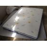 Buy cheap Coconut Palm Memory Foam Baby Bed Mattress Bedroom Furniture Healthy from wholesalers