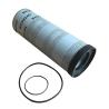 Buy cheap EX200-5 ZX75 Hitachi Filters Construction Diesel Engine Parts 4370435 from wholesalers